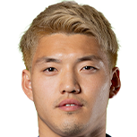 https://img.dongbeiyiju.com/img/football/player/949a4d12097afd268cb4d15f17eaa05c.png